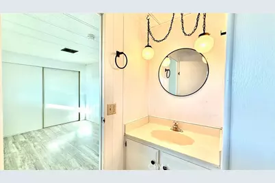 601 N Kirby #66, Hemet, CA 92545 - Photo 37