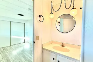 601 N Kirby, Hemet, CA 92545 - Photo 37