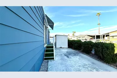 601 N Kirby #66, Hemet, CA 92545 - Photo 7