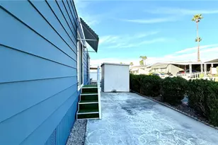 601 N Kirby, Hemet, CA 92545 - Photo 7