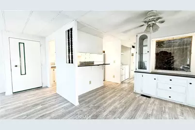 601 N Kirby #66, Hemet, CA 92545 - Photo 15