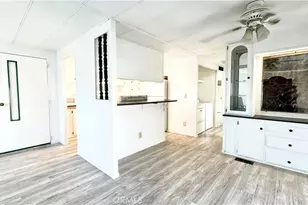 601 N Kirby, Hemet, CA 92545 - Photo 15