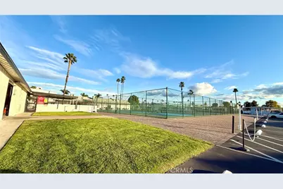 601 N Kirby #66, Hemet, CA 92545 - Photo 43