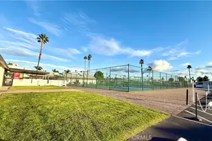 601 N Kirby, Hemet, CA 92545 - Photo 43