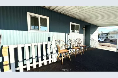 601 N Kirby #66, Hemet, CA 92545 - Photo 9