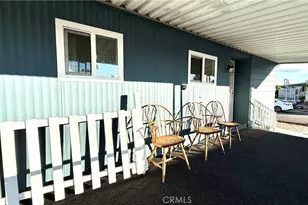 601 N Kirby, Hemet, CA 92545 - Photo 9