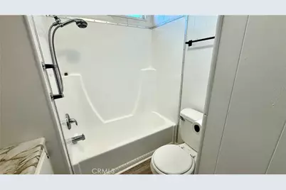 601 N Kirby #66, Hemet, CA 92545 - Photo 27