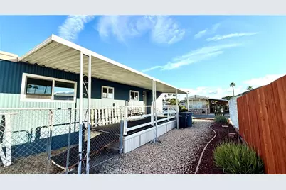 601 N Kirby #66, Hemet, CA 92545 - Photo 13