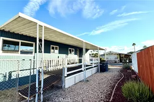 601 N Kirby, Hemet, CA 92545 - Photo 13