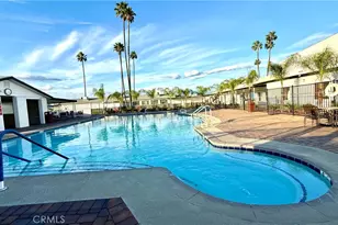 601 N Kirby, Hemet, CA 92545 - Photo 45