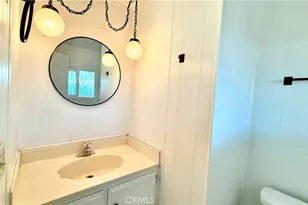 601 N Kirby, Hemet, CA 92545 - Photo 39