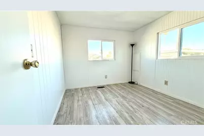 601 N Kirby #66, Hemet, CA 92545 - Photo 31