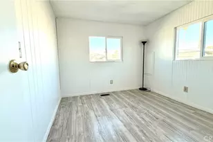 601 N Kirby, Hemet, CA 92545 - Photo 31