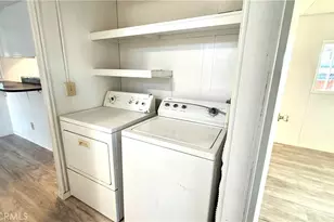 601 N Kirby, Hemet, CA 92545 - Photo 23