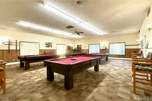 601 N Kirby, Hemet, CA 92545 - Photo 47