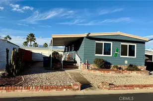 601 N Kirby, Hemet, CA 92545 - Photo 3