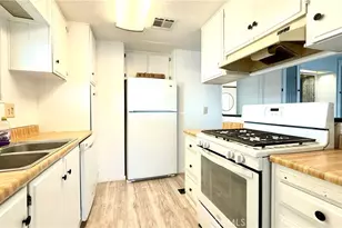 601 N Kirby, Hemet, CA 92545 - Photo 19