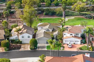 12325 Fairway Pointe, San Diego, CA 92128 - Photo 3