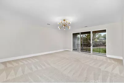 12325 Fairway Pointe, San Diego, CA 92128 - Photo 33