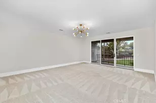 12325 Fairway Pointe, San Diego, CA 92128 - Photo 33