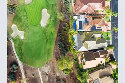 12325 Fairway Pointe, San Diego, CA 92128 - Photo 43