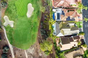 12325 Fairway Pointe, San Diego, CA 92128 - Photo 43