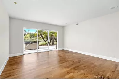 12325 Fairway Pointe, San Diego, CA 92128 - Photo 27