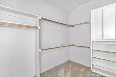 12325 Fairway Pointe, San Diego, CA 92128 - Photo 31