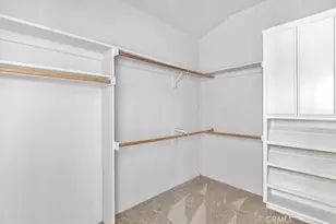 12325 Fairway Pointe, San Diego, CA 92128 - Photo 31