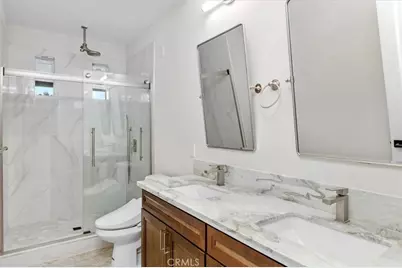 12325 Fairway Pointe, San Diego, CA 92128 - Photo 35