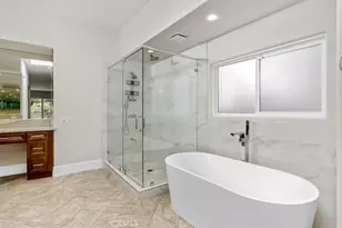 12325 Fairway Pointe, San Diego, CA 92128 - Photo 29