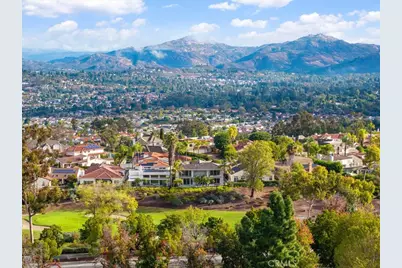 12325 Fairway Pointe, San Diego, CA 92128 - Photo 41