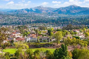 12325 Fairway Pointe, San Diego, CA 92128 - Photo 41