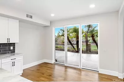 12325 Fairway Pointe, San Diego, CA 92128 - Photo 17