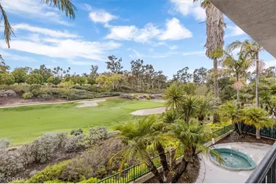 12325 Fairway Pointe, San Diego, CA 92128 - Photo 39