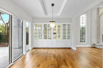 12325 Fairway Pointe, San Diego, CA 92128 - Photo 11