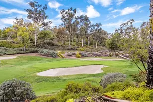 12325 Fairway Pointe, San Diego, CA 92128 - Photo 19