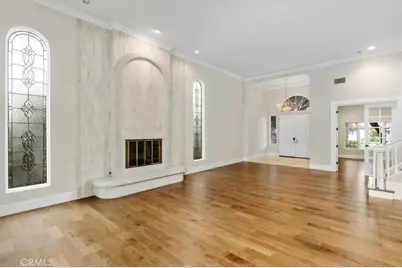 12325 Fairway Pointe, San Diego, CA 92128 - Photo 9