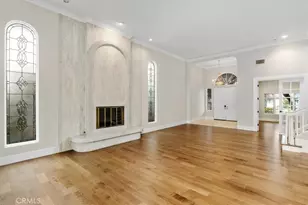 12325 Fairway Pointe, San Diego, CA 92128 - Photo 9