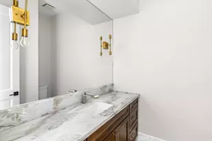 12325 Fairway Pointe, San Diego, CA 92128 - Photo 25