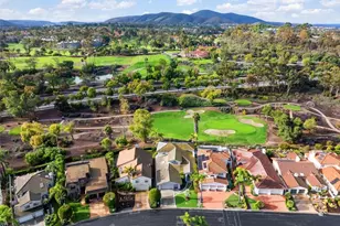 12325 Fairway Pointe, San Diego, CA 92128 - Photo 45