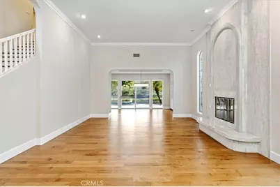 12325 Fairway Pointe, San Diego, CA 92128 - Photo 7