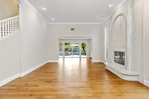12325 Fairway Pointe, San Diego, CA 92128 - Photo 7