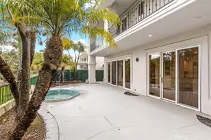 12325 Fairway Pointe, San Diego, CA 92128 - Photo 21