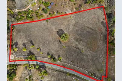 0 Via Vaquero, Temecula, CA 92590 - Photo 11