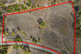 0 Via Vaquero, Temecula, CA 92590 - Photo 11