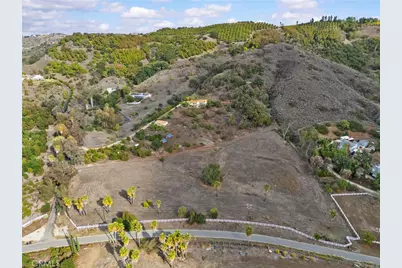 0 Via Vaquero, Temecula, CA 92590 - Photo 15