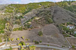 0 Via Vaquero, Temecula, CA 92590 - Photo 15