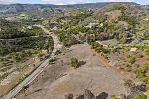 0 Via Vaquero, Temecula, CA 92590 - Photo 9