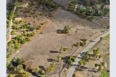 0 Via Vaquero, Temecula, CA 92590 - Photo 17